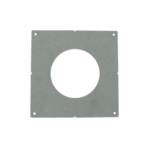 STP-66049_1 - 82081cb1-ee40-48f3-a0c1-18b4d3e729c7.png