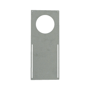 STP-66058_1 - 6702990e-5315-4d1d-b9cf-24c11ee6beee.png