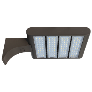 STP-66072_1 - 895085fb-0f73-4cc6-b353-b6460d110008.png