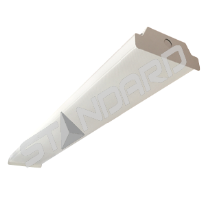 STP-66174_1 - 20777590-a532-46b8-a25c-d5e6cdb937ef.png