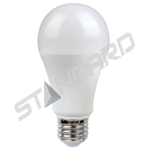 STP-66190_1 - e50c8151-c673-451d-8bc6-9d0236a6116c.png