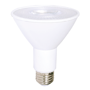 STP-66285_1 - 9ec60f46-7dc8-4e08-91e5-daec6bcb07e2.png