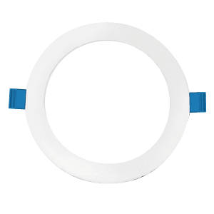 STP-66961_1 - adcdbc34-5471-4970-8d6a-244adfae0524.png