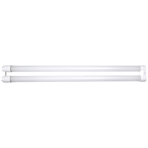 STP-66985_1 - 15378a06-ac3d-40b1-b106-85ea46ad819f.png