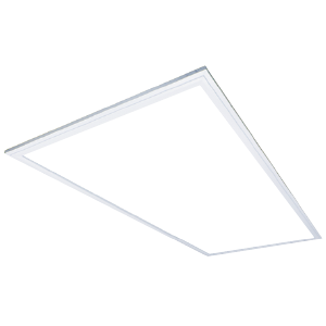 STP-67217_1 - 7587f296-ad01-429d-887c-eabed4228c12.png