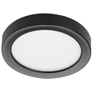 STP-67369_1 - ecade093-af98-4dc7-bae8-87b2952c6e34.png
