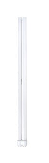 STP-67825_1 - fade39ce-d42b-4555-8446-8361536648b1.jpg