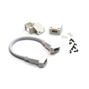STP-67904_1 - 2543b6b1-eb85-4d50-ac5b-9f2fcd8ad6b9.png