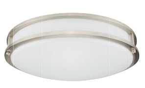STP-68065_1 - 46b95487-3c02-4ffa-b0a6-c22b8021394a.jpg