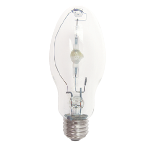STP-68192_1 - 61875386-2c97-41ff-ae0f-bf93024da9d0.png
