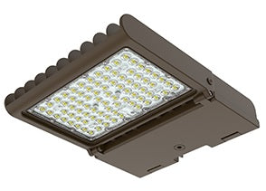 STP-68562_1 - 8da9d1dd-1e19-4e59-bc90-08a2a335ef61.jpg