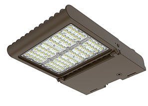 STP-68564_1 - 8cdd1ce4-86f5-43e9-99d2-4107c87b00c3.jpg