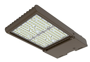 STP-68566_1 - 29c8c924-be2d-4099-9586-49df84402207.jpg