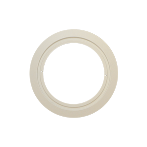 STP-68615_1 - 0b8c53ce-c055-49fb-bc87-9e83066fb4e6.png