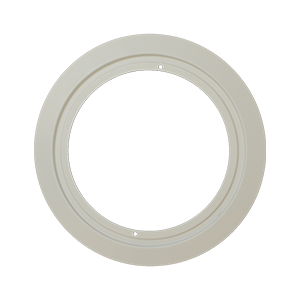 STP-68616_1 - 995c8686-ff79-4dd4-9823-0902dd303428.png