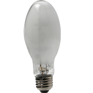 STP-68651_1 - 65531fd5-bb8b-4337-b4b7-05dfb7bbfac8.png