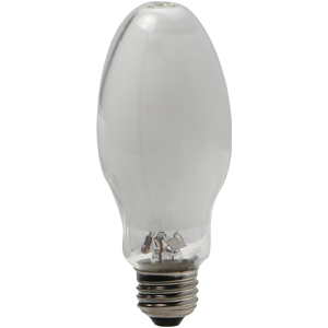 STP-68653_1 - ffc81cac-84ce-4e9c-bb53-5e3993f6063c.png