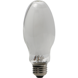 STP-68654_1 - 826291e2-45f1-4319-9d59-b3a9de53ac04.png
