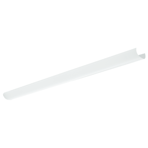 STP-68679_1 - 3a2bde12-e75a-46dd-818c-5c77ce868181.png