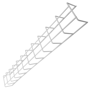 STP-68686_1 - 19bfc63c-47a6-492f-b6de-f7f67f925d41.png