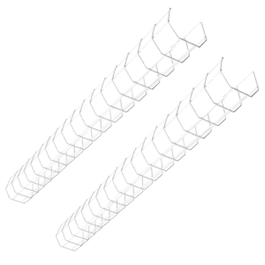 STP-68857_1 - 079ef917-64d5-4db1-9845-6abc30b2c659.png