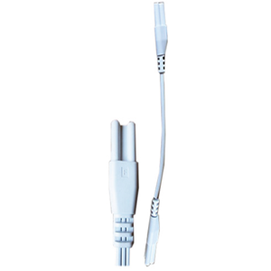STP-68860_1 - ff09c38c-41de-4aac-b3bb-2b91353785d2.png