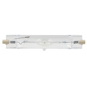 STP-68892_1 - 51ddd268-ed89-4a50-ac9b-7e4550db1505.png