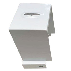STP-68910_1 - 9706187a-ae52-4d52-b897-e2f8c384c04d.png