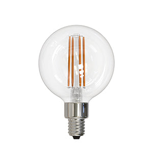 STP-68943_1 - dcce54a9-6bb2-4cb4-9ba0-3ba1a0e10e09.jpg