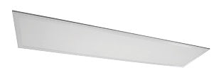 STP-68995_1 - f9cbce3e-21a6-4b68-b467-1e8f245d159c.jpg