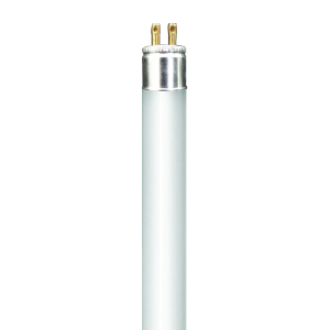 STP-69092_1 - c14ae5ea-a474-481e-8d7e-b05b94e80874.png