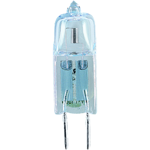 STP-69140_1 - bdbb27e2-de55-4aa1-b125-d35b494dae85.png