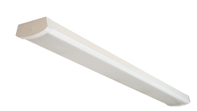 STP-69165_1 - c8bc19a3-9bc3-4faa-87a7-4cab9510d35c.png