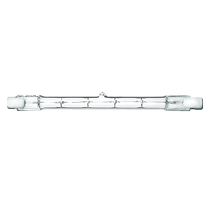 STP-69261_1 - dcc179e2-9559-4a64-9a0d-74417b7ffdce.png