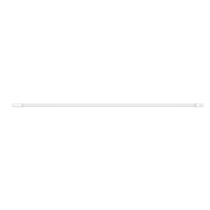 STP-69297_1 - 9eed0b38-ea03-4630-868c-096ac02f82a3.png