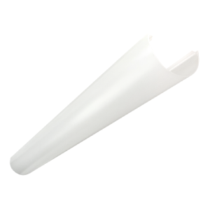 STP-69396_1 - ba371372-60a3-45fd-8760-40ba25bdd21e.png