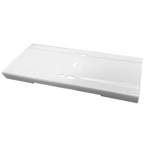 STP-69405_1 - 119ec7c4-be33-4d2a-98af-9caf4b4a347d.png