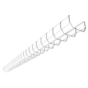 STP-69413_1 - 3f9020d0-0a33-49c0-9ebd-c8d0cefa9acb.png