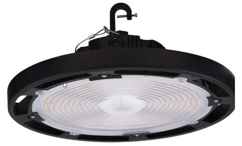 STP-69429_1 - 7a30184d-af49-48d9-9898-767aa38ec9bc.jpg