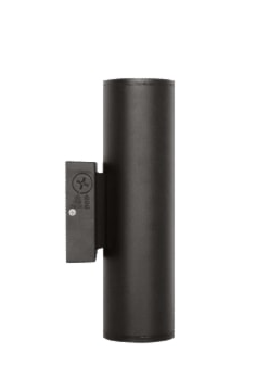 STP-69432_1 - 9a23d8cb-5e02-4c07-9d9a-ded354ecc17b.png