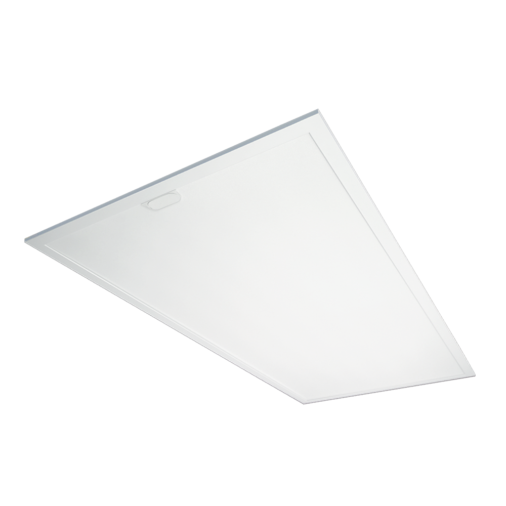 STP-69634_1 - 71125e2b-470b-47be-95d4-de3c6c40f6b4.png