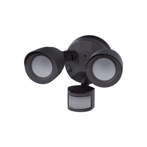 STP-69652_1 - bb877a35-68ca-4fd9-98f8-8486bbe794bf.png