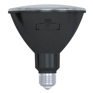 STP-69654_1 - 585f6080-57cb-4046-bf53-20d74f09d3dc.png