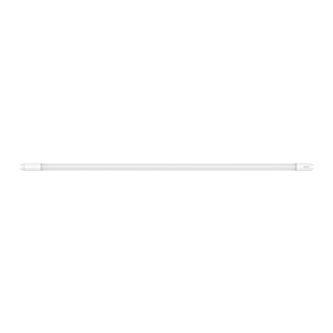 STP-69892_1 - a26562ad-06e1-41b3-8f69-22db3957d5ef.png