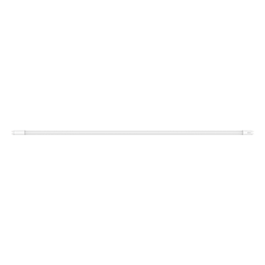 STP-69893_1 - b0f75d9e-0741-4404-b39d-615d63dd9411.png