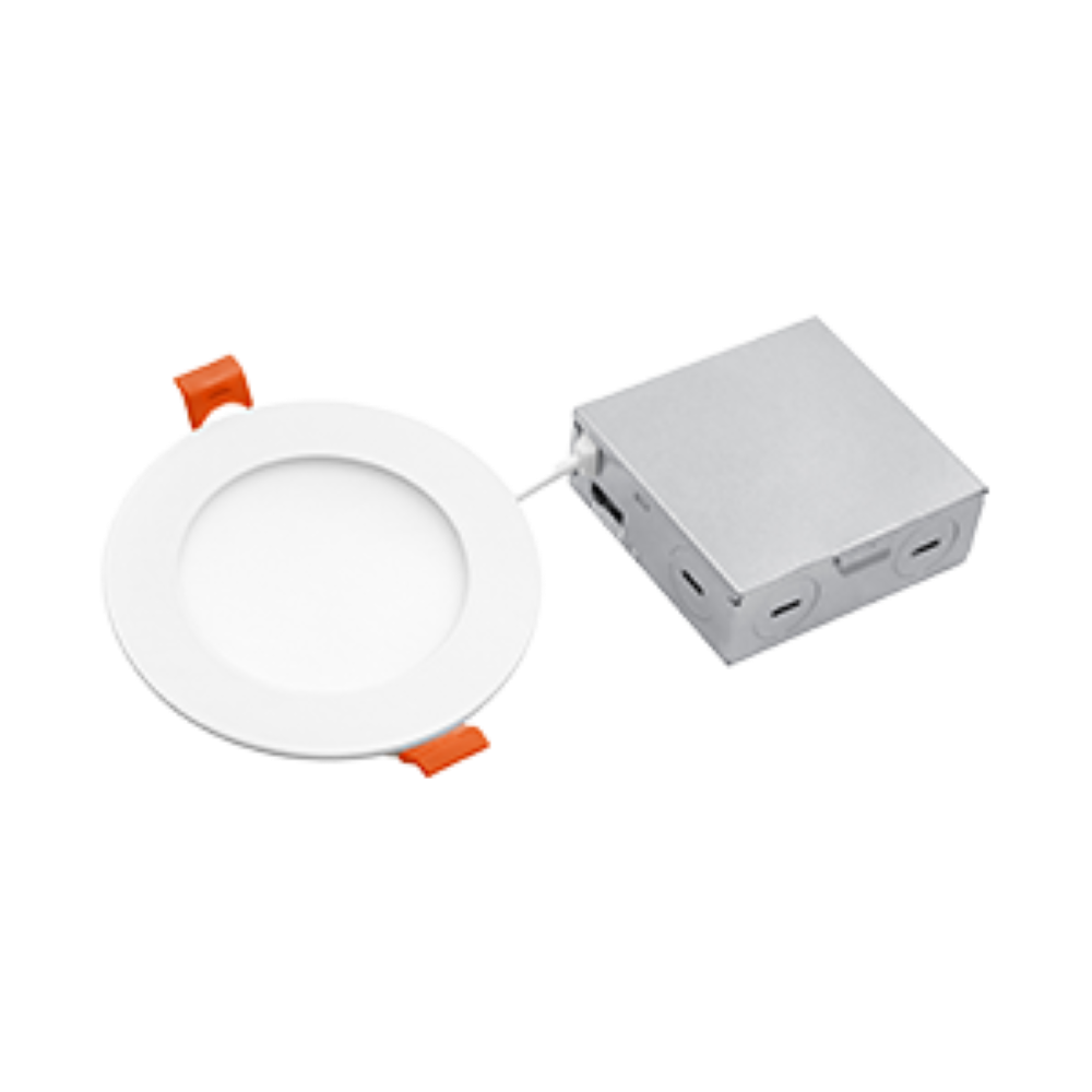 STP-70015_1 - f9de266f-b80a-45a2-91f9-7bc826cd362c.png