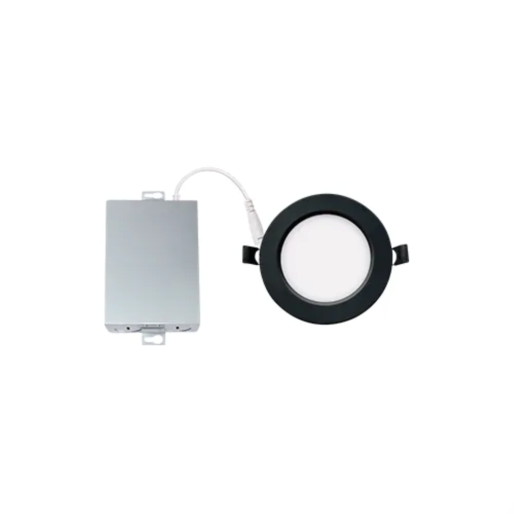 STP-70131_1 - 708203fe-eeba-4fb2-b276-a7a5abee5ad1.png