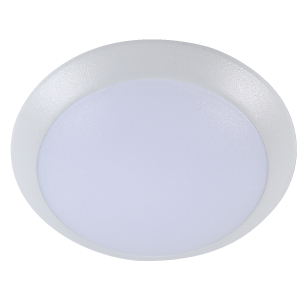 STP-70176_1 - f8de3a5a-616c-484f-965b-531c71f4f827.png