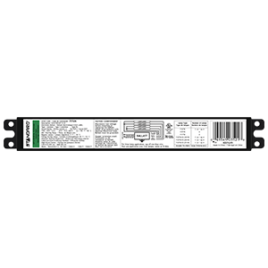 STP-70506_1 - f83679f0-5475-4240-8ed9-c47dac865a29.png