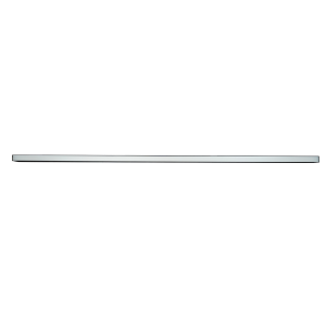 STP-70593_1 - ee366954-c016-40c1-978a-8988cbd33262.png
